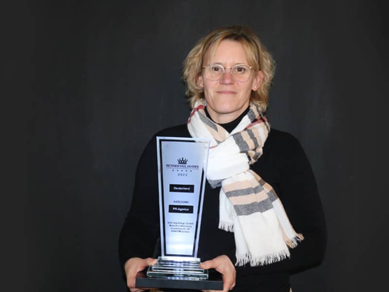 little big things GmbH