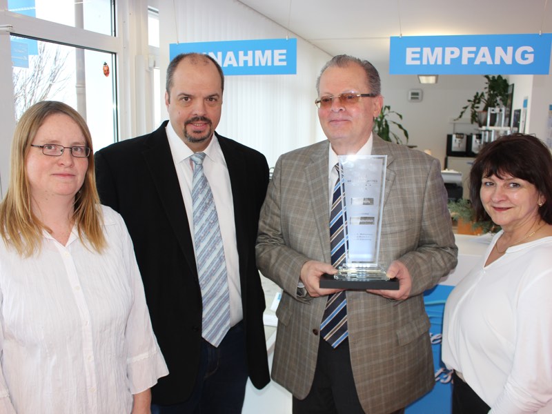 rent it - Mietservice