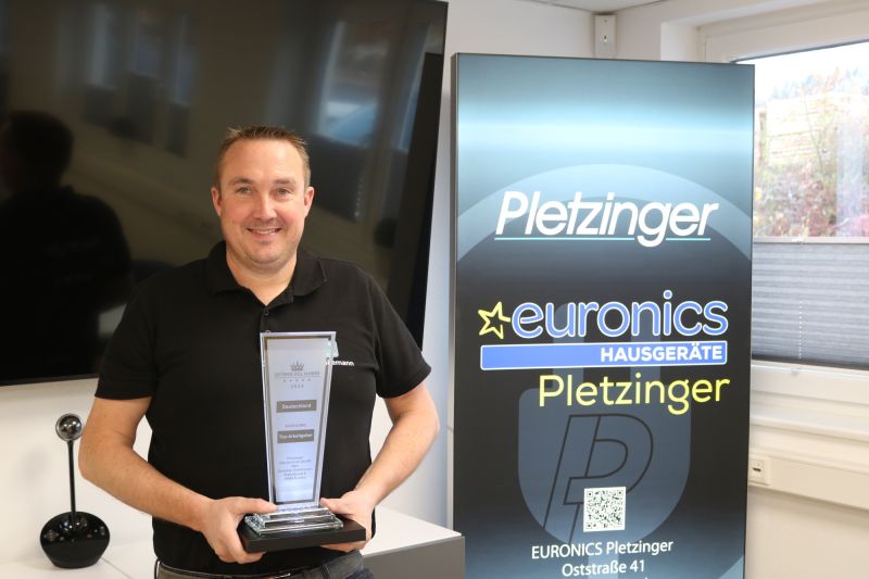 Pletzinger Haustechnik GmbH