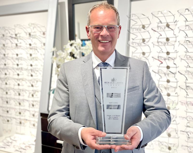 Forum.optik GmbH