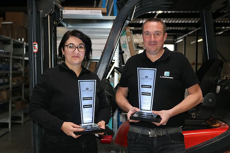 Pletzinger Haustechnik GmbH