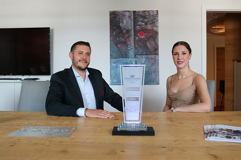 Becker Immobilien GmbH