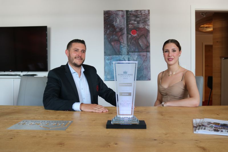 Becker Immobilien GmbH
